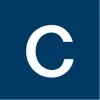 contextworld.com's icon