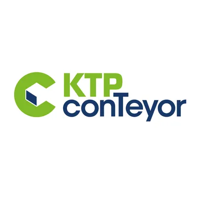 conteyor.com's icon