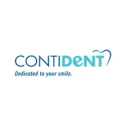 Contident's icon
