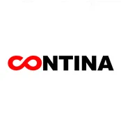 Contina sp. z o.o.
