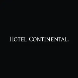 continental-hotel.ru's icon