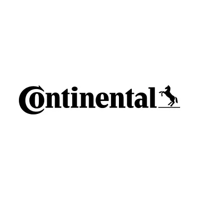 Continental Industry's icon