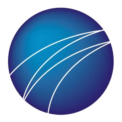 continentalpac.com's icon