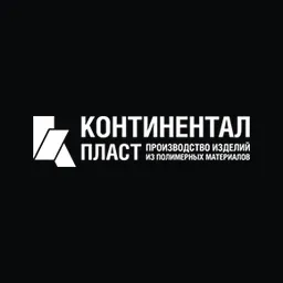 Continental Plast Company's icon