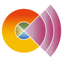 contingencias.app's icon