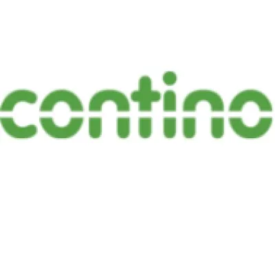 contino.dk's icon