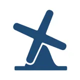 Logo van Continu Professionals