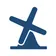 Logo van Continu Professionals