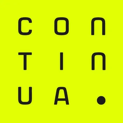continuainteriors.com's icon