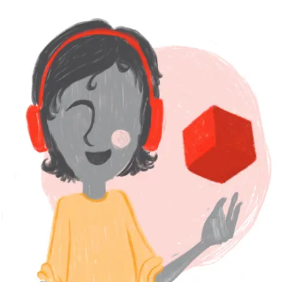 continued.com's icon