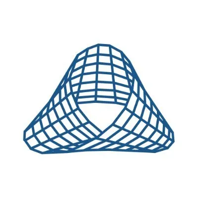 continuity.global's icon