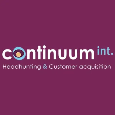 continuum-int.com's icon