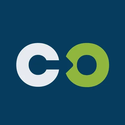continuumap.com's icon