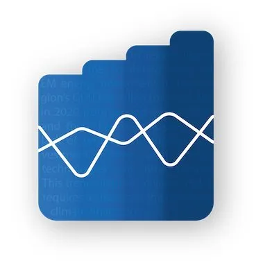continuumeconomics.com's icon