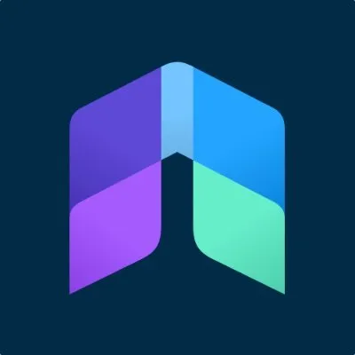 contio.ai's icon