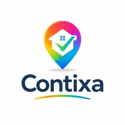 contixa.in's icon