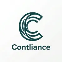 contliance.com's icon