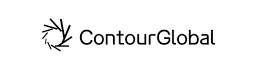 Contour Global logo