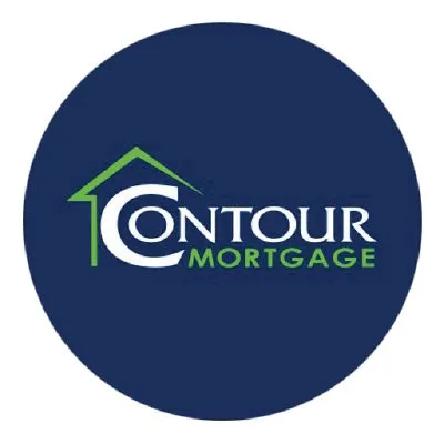 contourmortgage.com's icon
