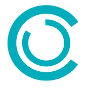 contoursbaby.com's icon
