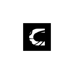 Contour Works's icon
