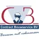 Logo van Contract Bouwservice