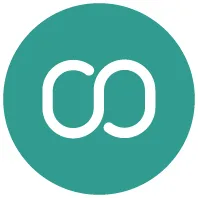 contractify.be's icon