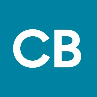 contractingbusiness.com's icon