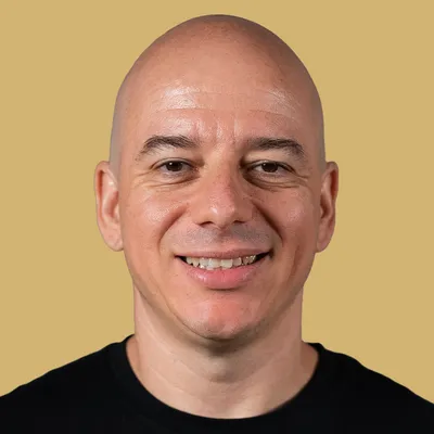 contractingempire.com's icon