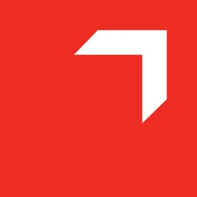 contractingplus.com's icon