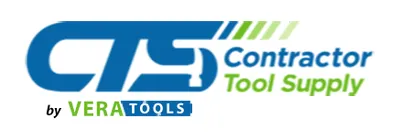contractortool.com's icon