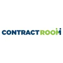 ContractRoom logo