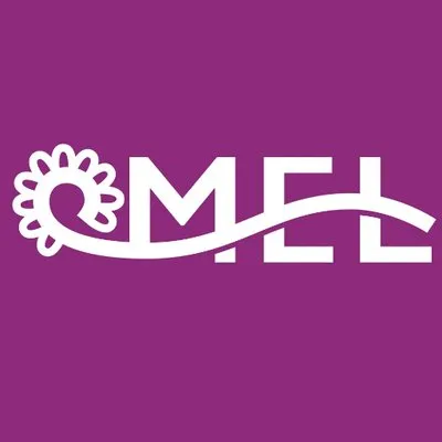 contraexceso.org's icon