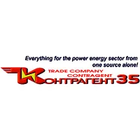 contragent.com's icon