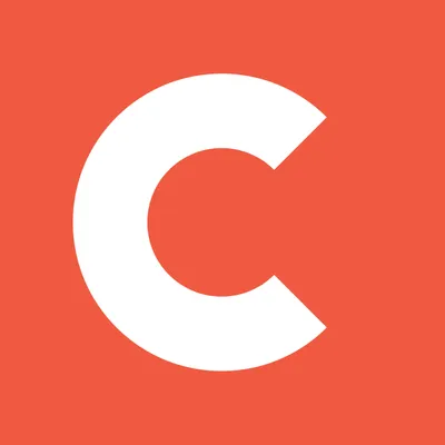 contrain.pl's icon