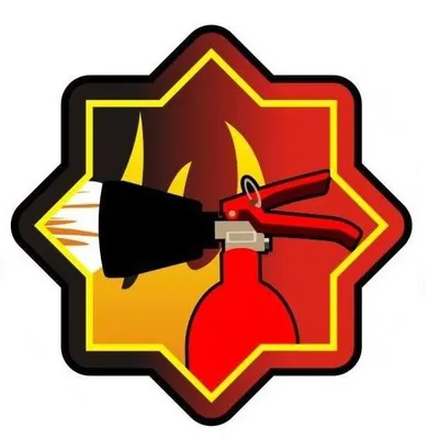contraincendiostartessos.com's icon
