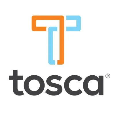 contraload.com's icon
