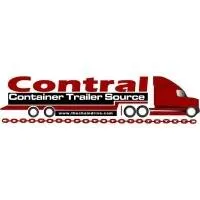 contraltrailers.com's icon