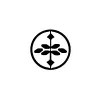 CC  Avatar