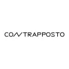 CC  Avatar