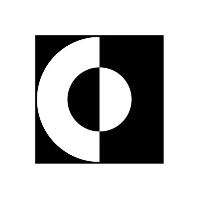 contrast.rs's icon