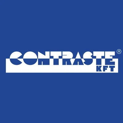 contraste.hu's icon