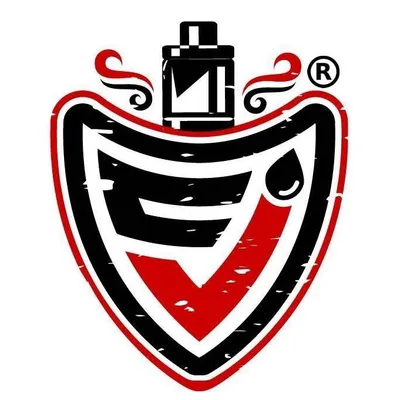 contrastevaping.com's icon