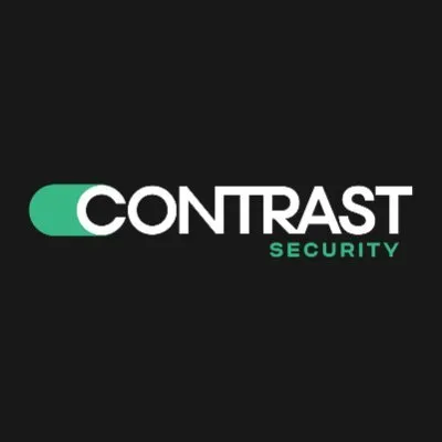 contrastsecurity.dev's icon