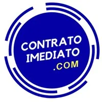 contratoimediato.com's icon