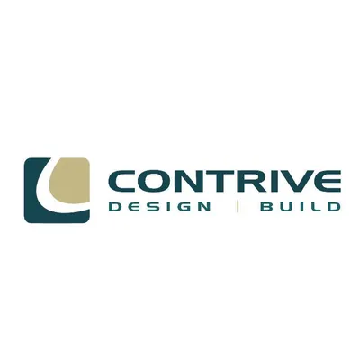 contrive.co.zw's icon