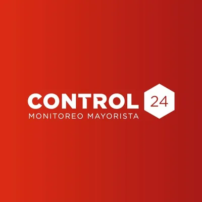 control24latam.com's icon