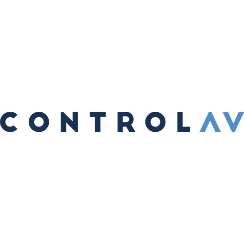 Controlav sp. z o.o.