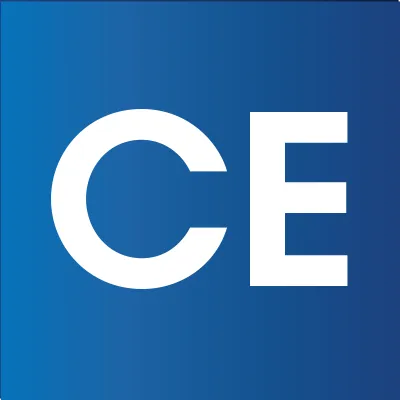 controleng.com's icon