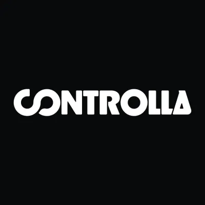 Controlla sp. z o.o.